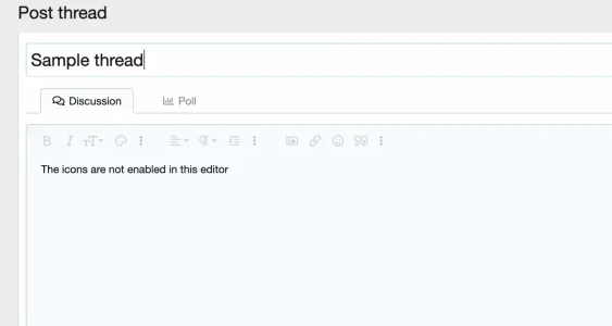 Screen Shot 2020-07-23 at 8.00.43 PM.webp