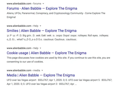 Screen Shot 2020-07-24 at 6.13.14 PM.png