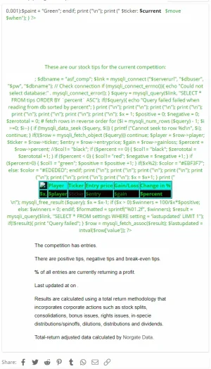 screenshot-www.4mok.com-2020.07.25-14_47_00.webp