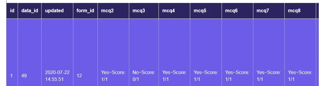 table.png