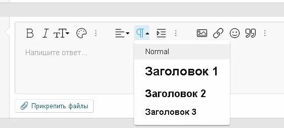 1595670333618.webp