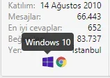 1595672526377.webp