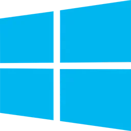 1595672572267.webp