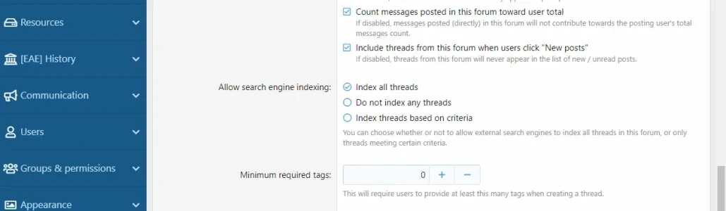 index_options.webp