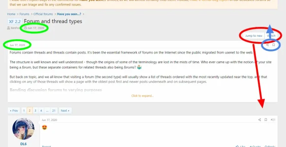 XF-2-2-Forum-and-thread-types-Page-2-XenForo-community.png