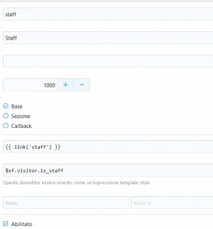 Screenshot (138).webp