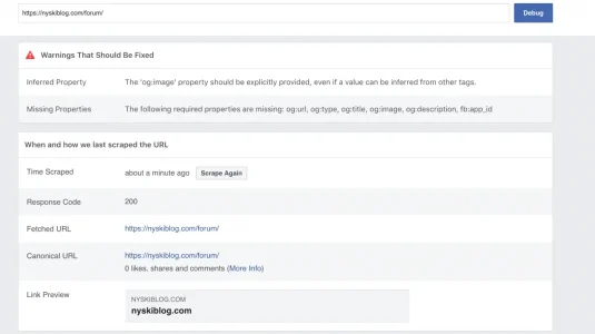 Screen Shot 2020-07-25 at 1.51.06 PM.webp