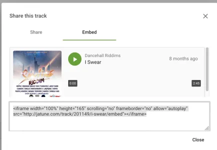 Screenshot 2020-07-26 at 17.12.41.webp