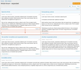 eac_demo_2_column_full.webp