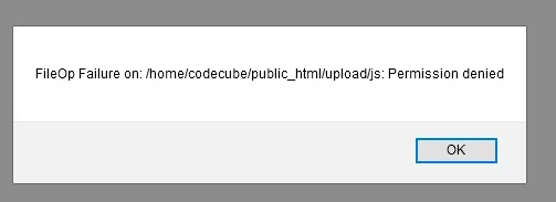 Screenshot_69.webp