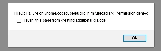 Screenshot_70.webp