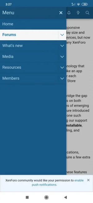 Screenshot_2020-07-27-03-27-08-860_com.android.chrome.jpg