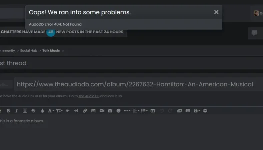 Screenshot_2020-07-27 Post thread.webp