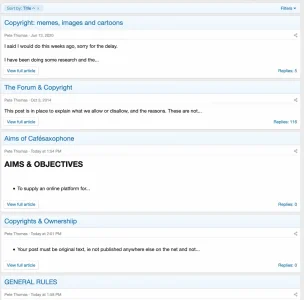 Screenshot 2020-07-27 at 15.25.05.webp