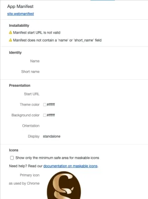 Screenshot 2020-07-27 at 18.47.23.webp