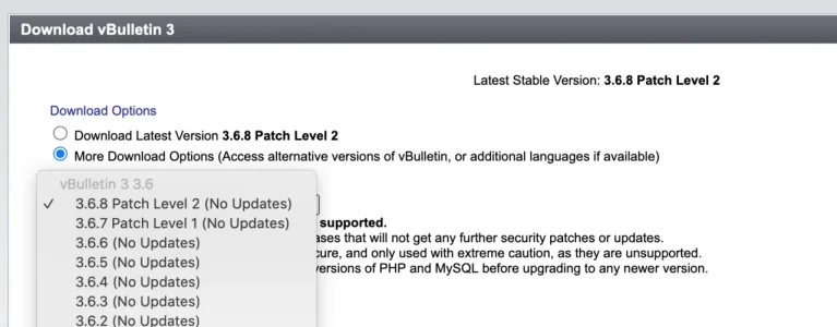 Screenshot 2020-07-27 at 19.42.31BST.webp
