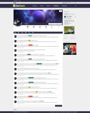 2020-07-27-21-33-chatbanter.com.png