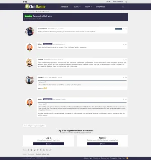2020-07-27-22-38-chatbanter.com.png