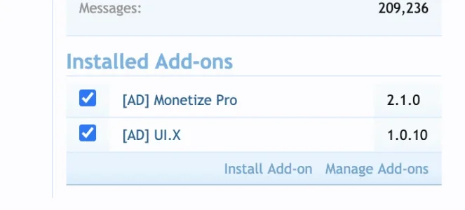 Screen Shot 2020-07-27 at 19.25.44.webp