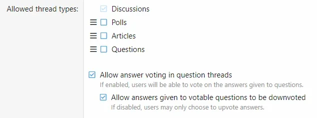 thread-type-settings.webp