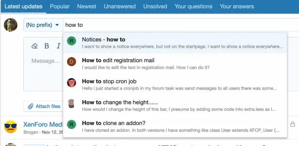 Screenshot 2020-07-28 at 10.44.33.webp
