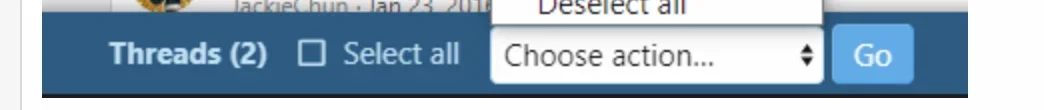 Screen Shot 2020-07-28 at 10.03.54 AM.webp