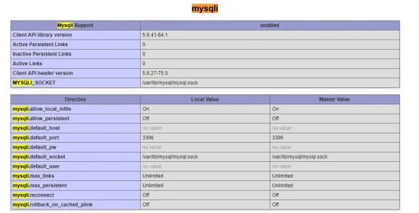 mysqli.webp