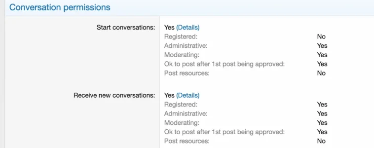 Screenshot 2020-07-29 at 13.32.51.webp