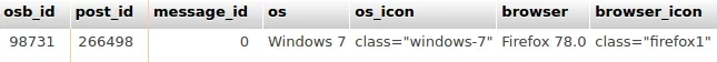 osbentry.png