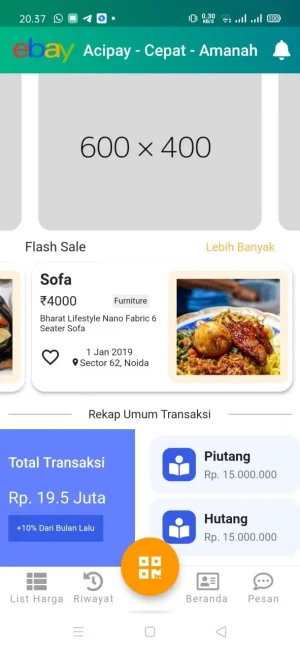 Screenshot_2020-07-29-20-37-38-90_7e4b2c6a13e290cd98e0363eeb0c57c1.webp