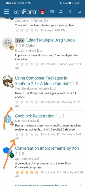 Screenshot_20200729_202359.webp