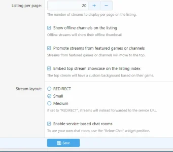 stream_scrape_settings_2.PNG