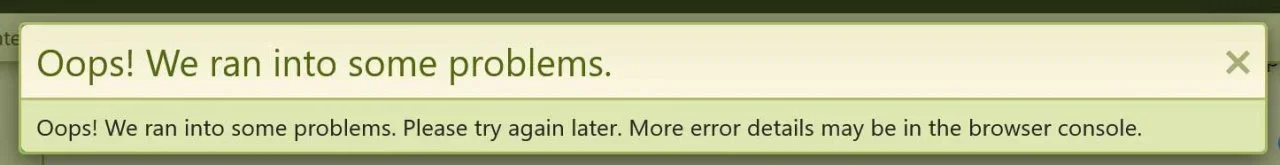 error-message.webp