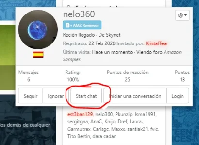 Captura.webp