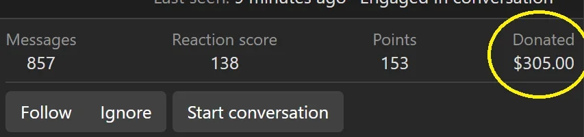 showhim.webp