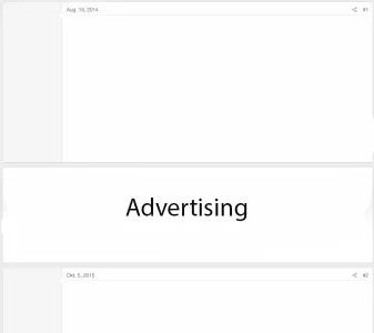 Advertising1.webp