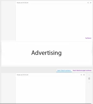 Advertising2.webp