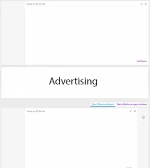Advertising3.webp