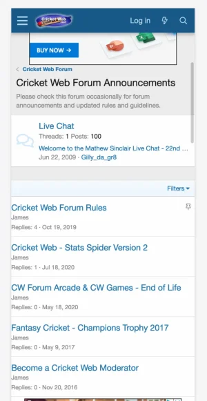 Screenshot 2020-08-01 at 15.47.32.png