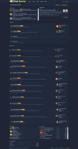 2020-08-01-20-09-chatbanter.com.png