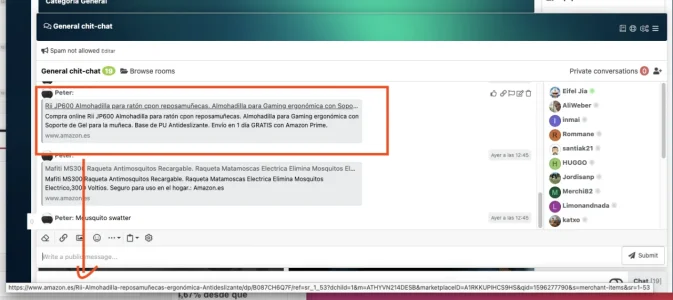 Captura de pantalla 2020-08-02 a las 9.03.28.png