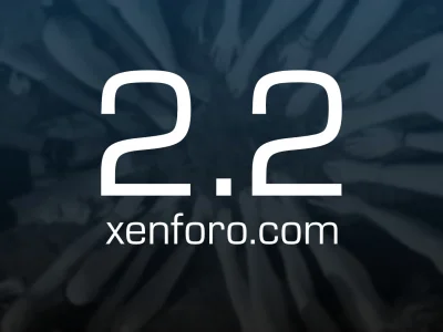 XenForo Community 2.2.webp