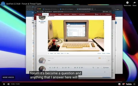 Screenshot 2020-08-02 at 09.33.37.webp
