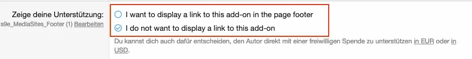 Screenshot 2020-08-02 15.16.03.webp