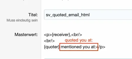 Screenshot 2020-08-02 16.03.17.webp
