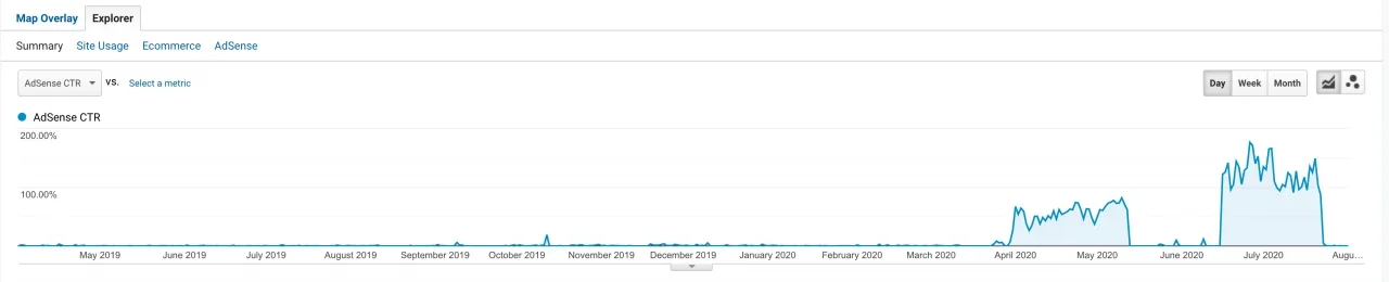 Screenshot 2020-08-02 at 18.20.08.webp
