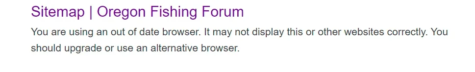 1.webp