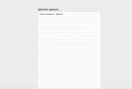 Ekran Resmi 2020-08-03 17.02.06.webp
