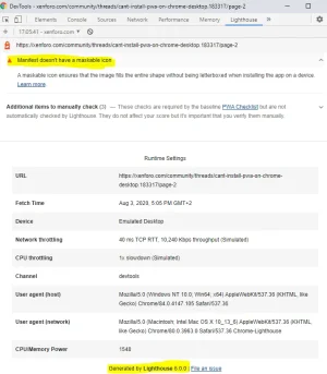 lighthouse-pwa.webp