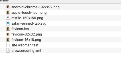 Screenshot 2020-08-03 at 18.08.57.webp